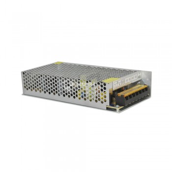 Блок питания BGM-1210R-S(S-120-12)
