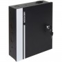 Контроллер Hikvision DS-K2802 для 2 дверей