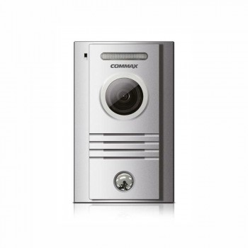Видеопанель Commax DRC-40KHD