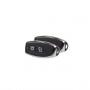 Комплект беспроводного smart замка ATIS Lock-WD03
