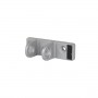 Комплект беспроводного smart замка ATIS Lock-WD03