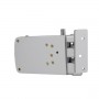 Комплект беспроводного smart замка ATIS Lock-WD03
