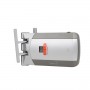 Комплект беспроводного smart замка ATIS Lock-WD03