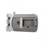 Комплект беспроводного smart замка ATIS Lock-WD03