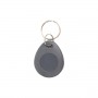 Комплект беспроводного smart замка ATIS Lock-WD03
