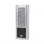 Комплект беспроводного smart замка ATIS Lock-WD03
