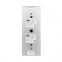 Комплект беспроводного smart замка ATIS Lock-WD03