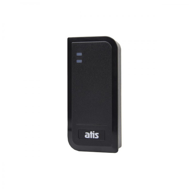 Считыватель ATIS PR-80-MF(black)