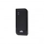 Считыватель ATIS PR-80-MF(black)
