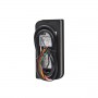 Считыватель ATIS PR-80-MF(black)