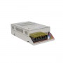 Блок питания Faraday Electronics 80W/12-36V/ALU