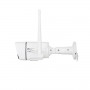 IP-видеокамера 2 Мп с Wi-Fi ATIS AI-102 для системы видеонаблюдения
