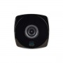 IP-видеокамера 2 Мп с Wi-Fi ATIS AI-102 для системы видеонаблюдения
