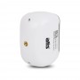 Автономная Wi-Fi IP-видеокамера 2 Мп ATIS AI-142B NEW для системы видеонаблюдения