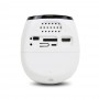 Автономная Wi-Fi IP-видеокамера 2 Мп ATIS AI-142B NEW для системы видеонаблюдения