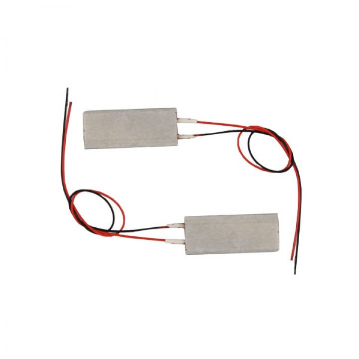 Нагреватель для ИК-барьера Lightwell LBX Heater