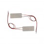 Нагреватель для ИК-барьера Lightwell LBX Heater