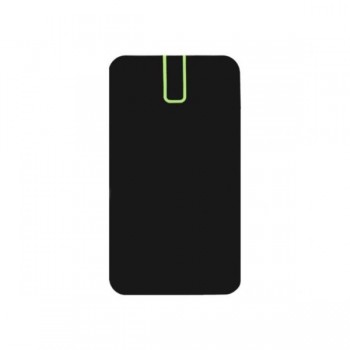 Считыватель U-Prox SL mini