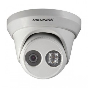 IP-видеокамера 2Мп Hikvision DS-2CD2323G0-I (2.8mm) для системы видеонаблюдения