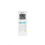 Кондиціонер Gree GWH07ACA-K3NNA1A Fairy