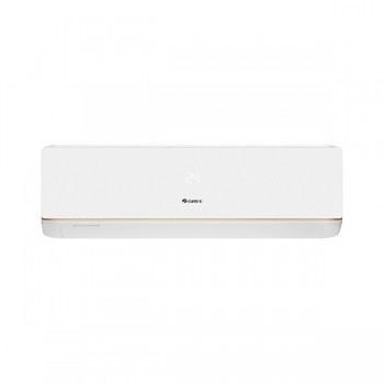 Кондиціонер Gree GWH18AAD-K3DNA5E / A6E Bora Inverter