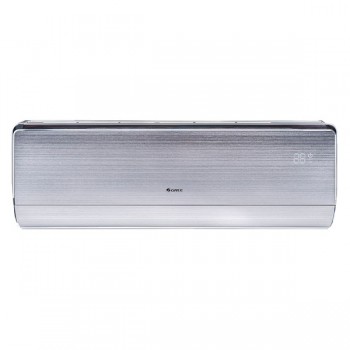 Кондиціонер Gree GWH18UC-K3DNA4F U-Crown Wi-Fi