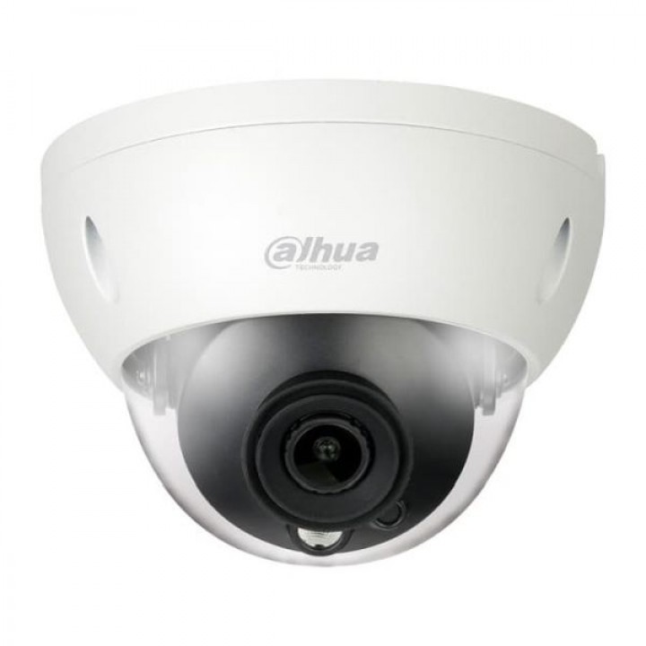 IP-видеокамера Dahua IPC-HDBW1831RP-S-0280B для системы видеонаблюдения