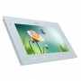 Видеодомофон Slinex SQ-07MTHD white
