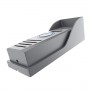 Видеопанель Slinex ML-15HD silver