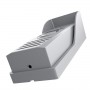 Видеопанель Slinex ML-15HD silver