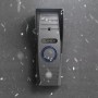 Видеопанель Slinex ML-15HD silver