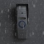 Видеопанель Slinex ML-15HD silver