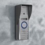 Видеопанель Slinex ML-15HD silver