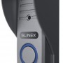 Видеопанель Slinex ML-15HD silver