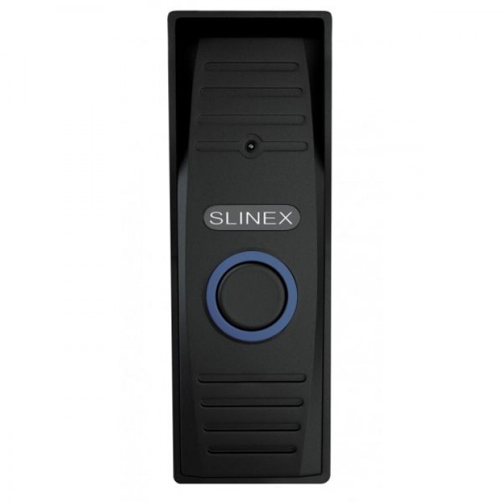Видеопанель Slinex ML-15HD black