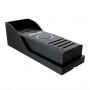 Видеопанель Slinex ML-15HD black