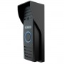 Видеопанель Slinex ML-15HD black