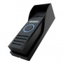 Видеопанель Slinex ML-15HD black