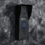 Видеопанель Slinex ML-15HD black