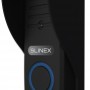 Видеопанель Slinex ML-15HD black