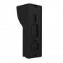 Видеопанель Slinex ML-15HD black