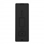 Видеопанель Slinex ML-15HD black
