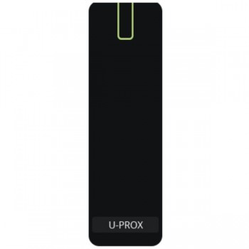 Считыватель U-Prox SL maxi