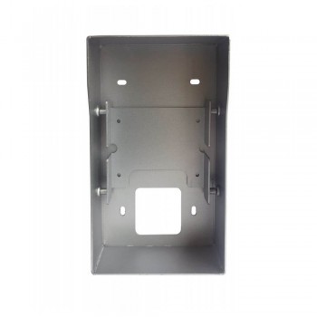 Кронштейн Slinex MA-MB для накладного монтажа MA-01, MA-02, MA-04, MA-08