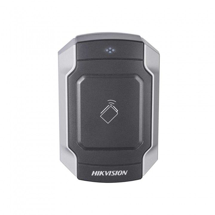 Считыватель Hikvision DS-K1104M Mifare