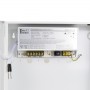 Блок бесперебойного питания Full Energy BBG-245