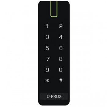 Считыватель U-Prox SL keypad
