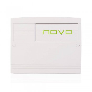 ППКОП Орион NOVA 16 I (під Інтеграл)