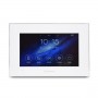Видеодомофон Tantos Jolli 10" HD WiFi