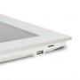 Видеодомофон Tantos Jolli 10" HD WiFi